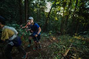 BIB: 
                            <button type="button" onclick="openModal(22539496)" class="btn btn-primary btn-sm float-right btn-popup" data-toggle="modal" data-target=".modal-high-quality">
                        <i class="fas fa-shopping-cart"></i> Add to Cart
                    </button>
                                            <button type="button" onclick="isThisMe(22539496, true)" class="btn btn-success btn-sm float-right btn-popup btn-isme hidden" data-toggle="tooltip" data-placement="bottom" title="นี่คือรูปของคุณใช่ไหม คลิกที่นี่เพื่อเอาเข้าอัลบั้ม">
                        <i class="fas fa-plus"></i> Add to album
                    </button>
                    <button type="button" onclick="isThisMe(22539496, false)" class="btn btn-warning btn-sm float-right btn-popup btn-isnotme hidden">
                        <i class="fas fa-ban"></i> Remove from album
                    </button>